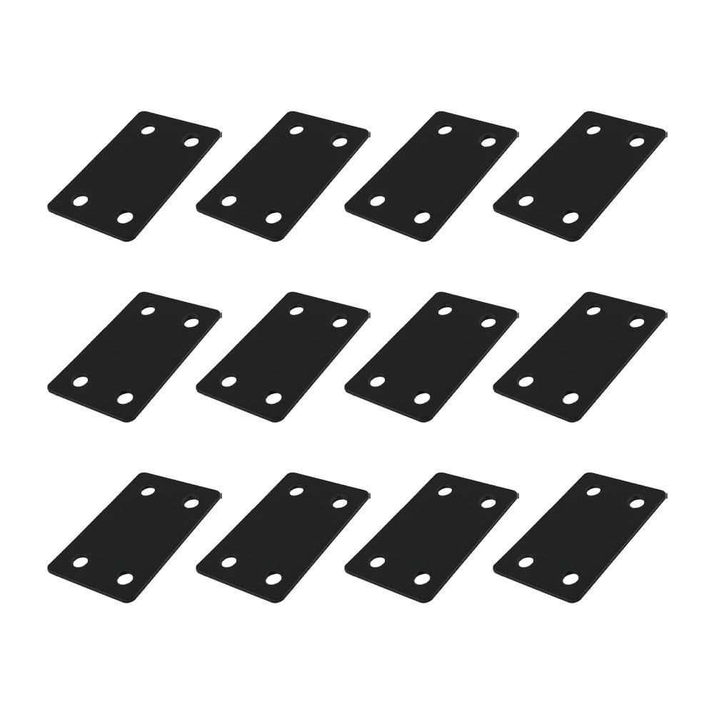 5ce21eea1d3231722b77dca84385e0f6