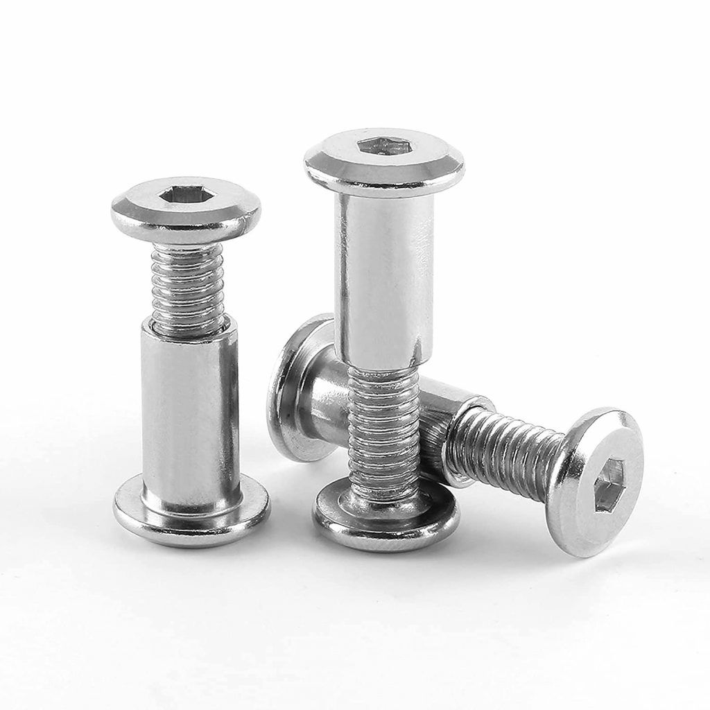 5d719d9a5380e0d413d1a5a5c0473b5e