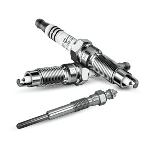 920fad6e0035f9b0421d9e44db2dbbdb